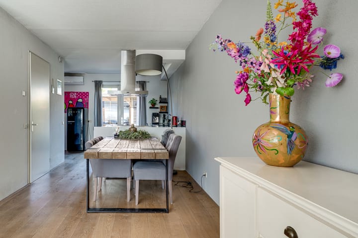 Foto 19 van Wilhelminastraat 2-A