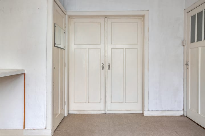 Photo 23 of Marsstraat 20