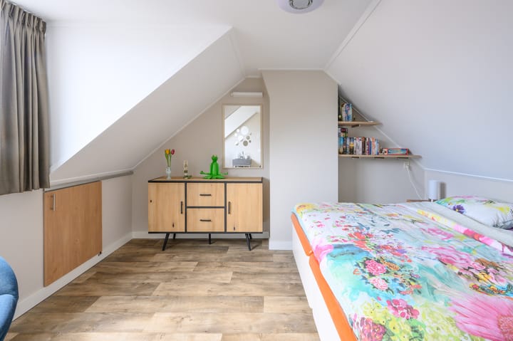 Foto 20 van Goeman Borgesiusstraat 29