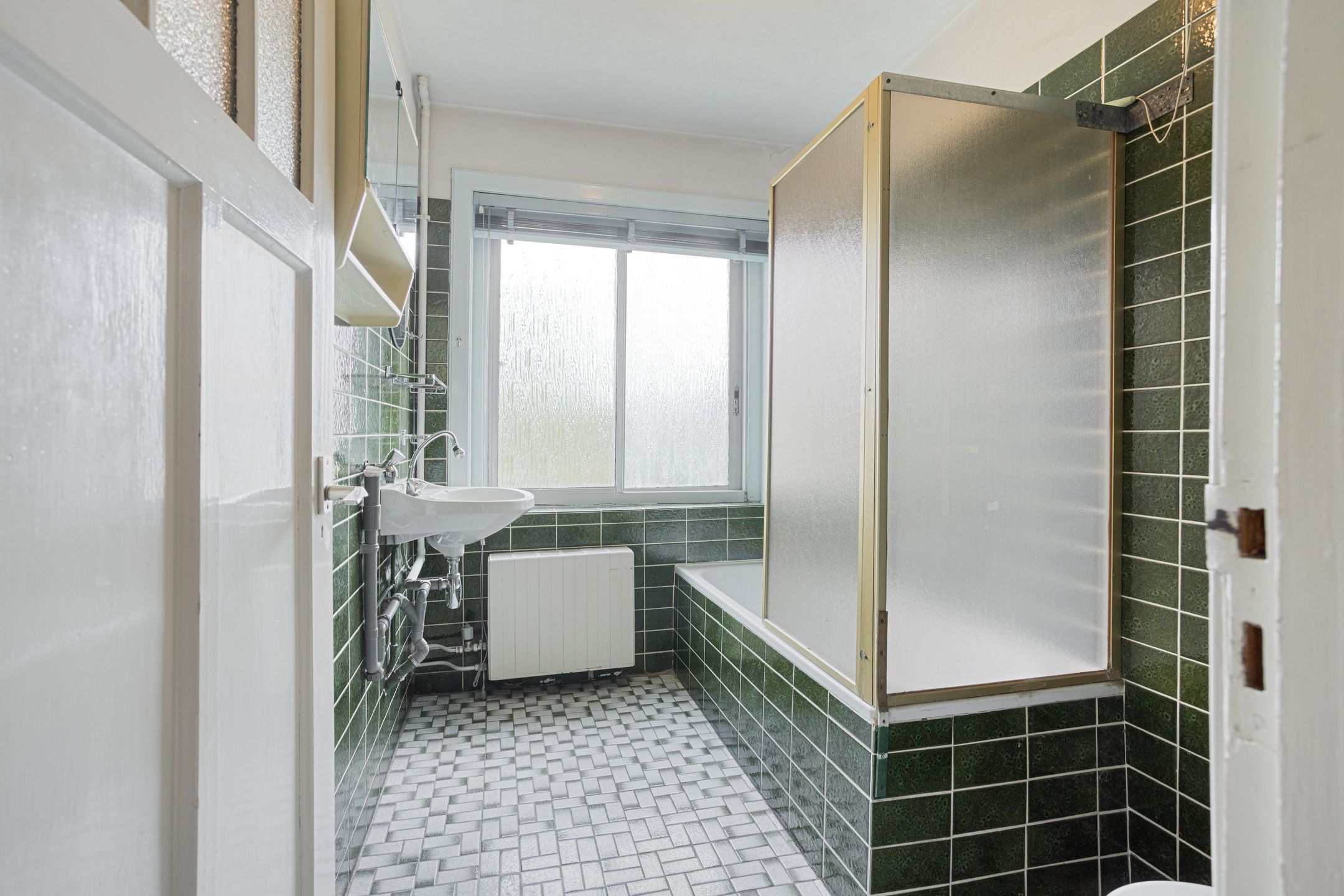 Foto 24 van Marsstraat 20