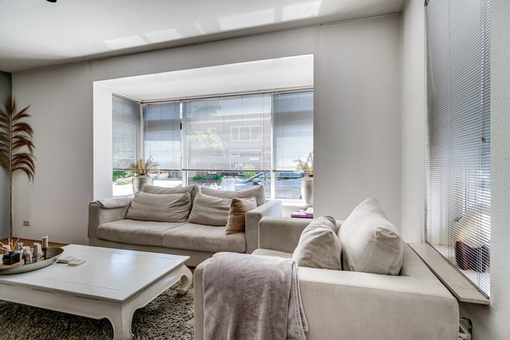 Foto 21 van Wilhelminastraat 2-A