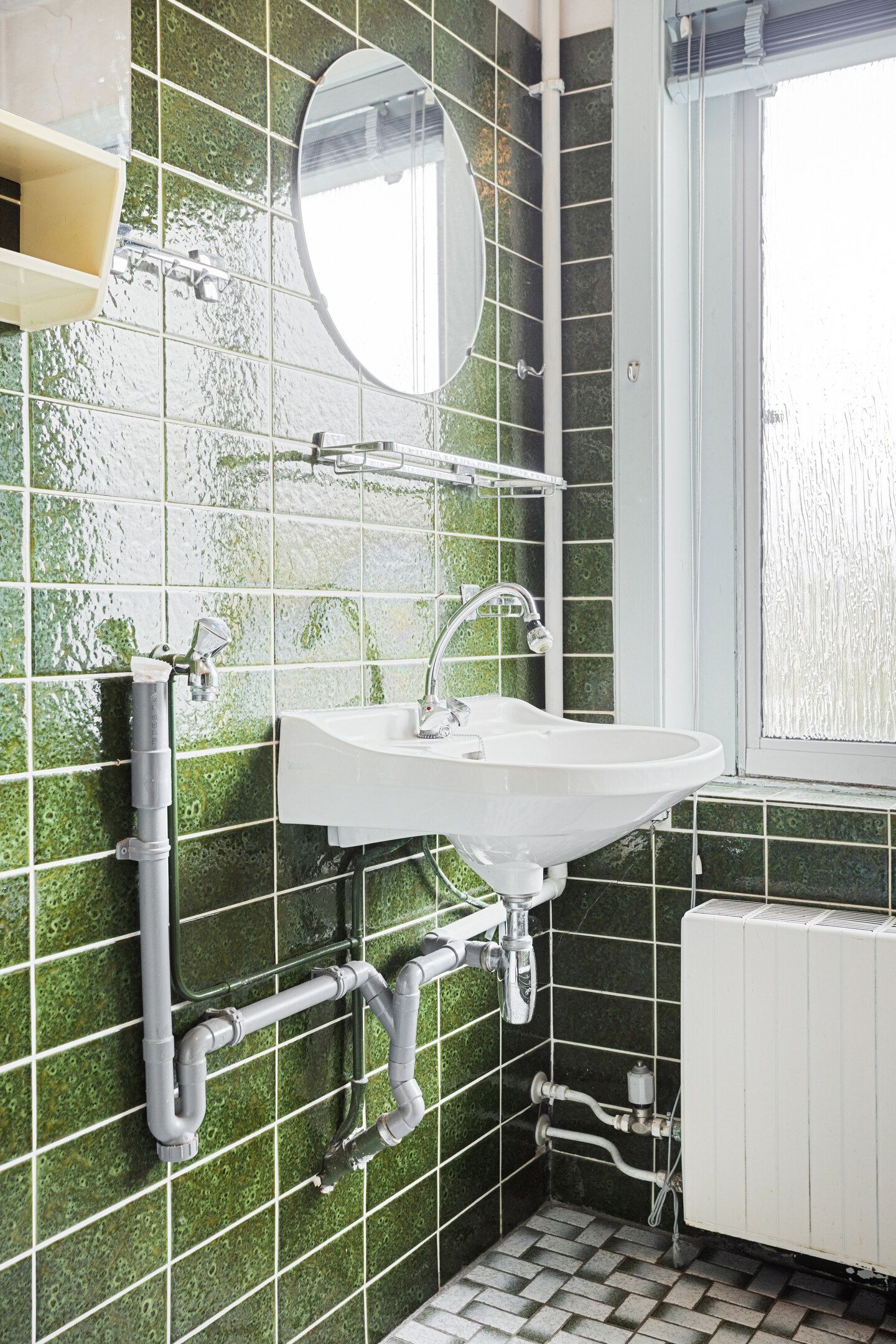 Foto 25 van Marsstraat 20