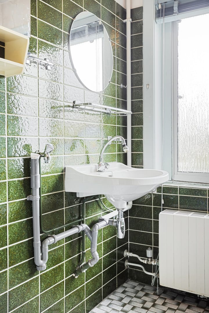 Photo 25 of Marsstraat 20