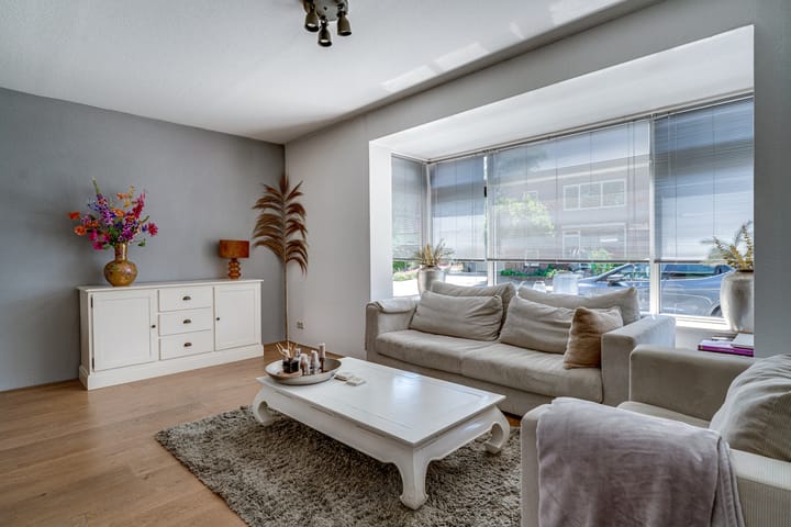 Foto 22 van Wilhelminastraat 2-A