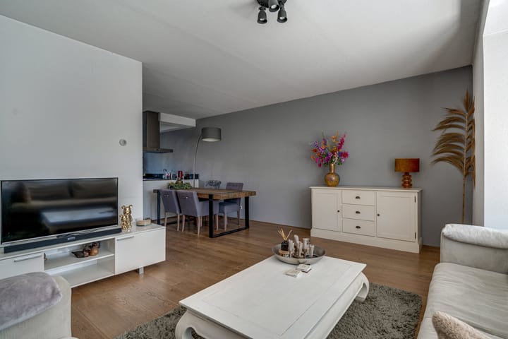 Foto 23 van Wilhelminastraat 2-A