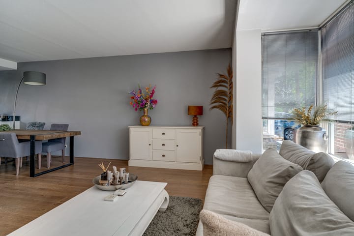 Foto 24 van Wilhelminastraat 2-A