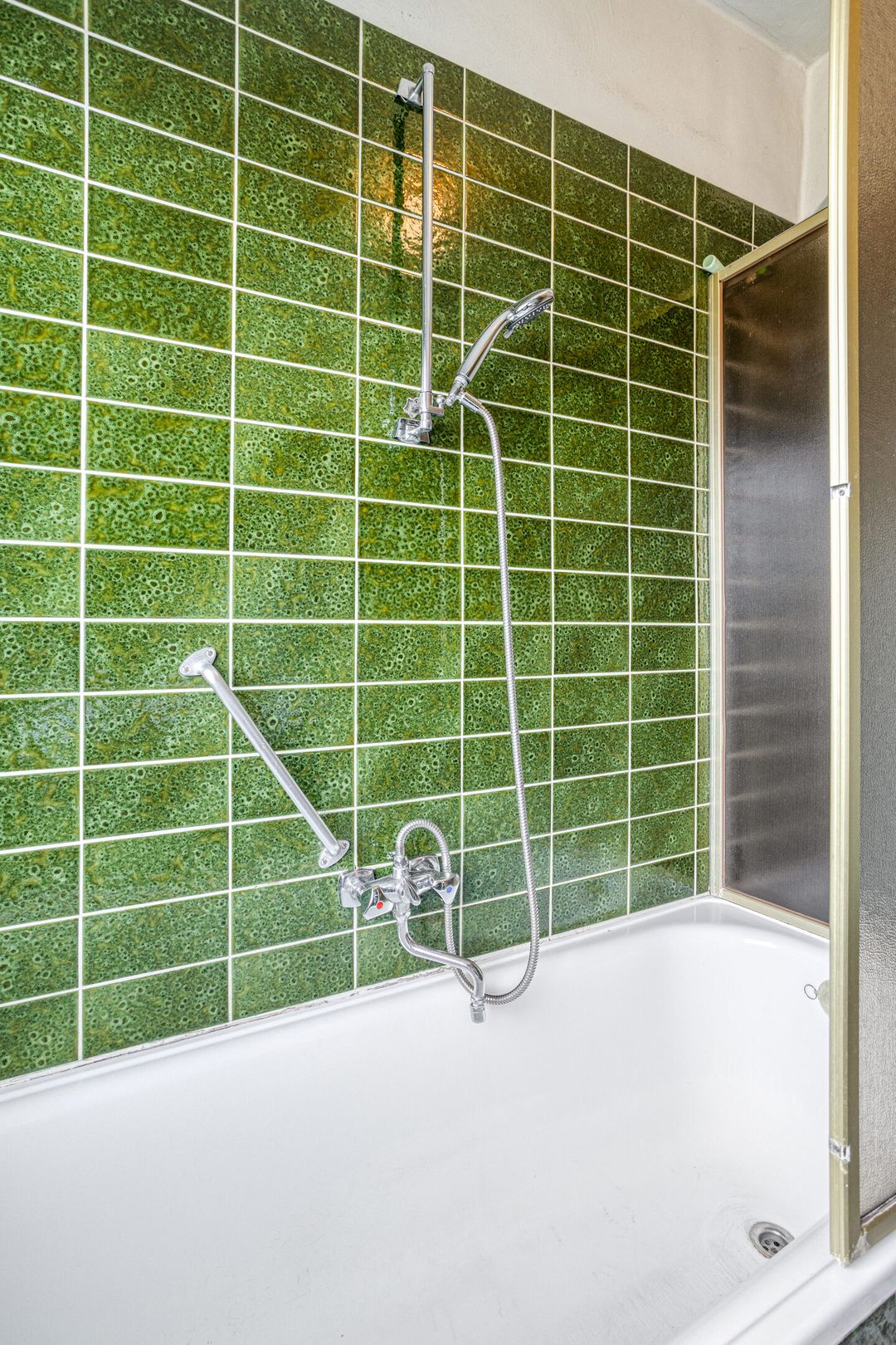 Foto 26 van Marsstraat 20