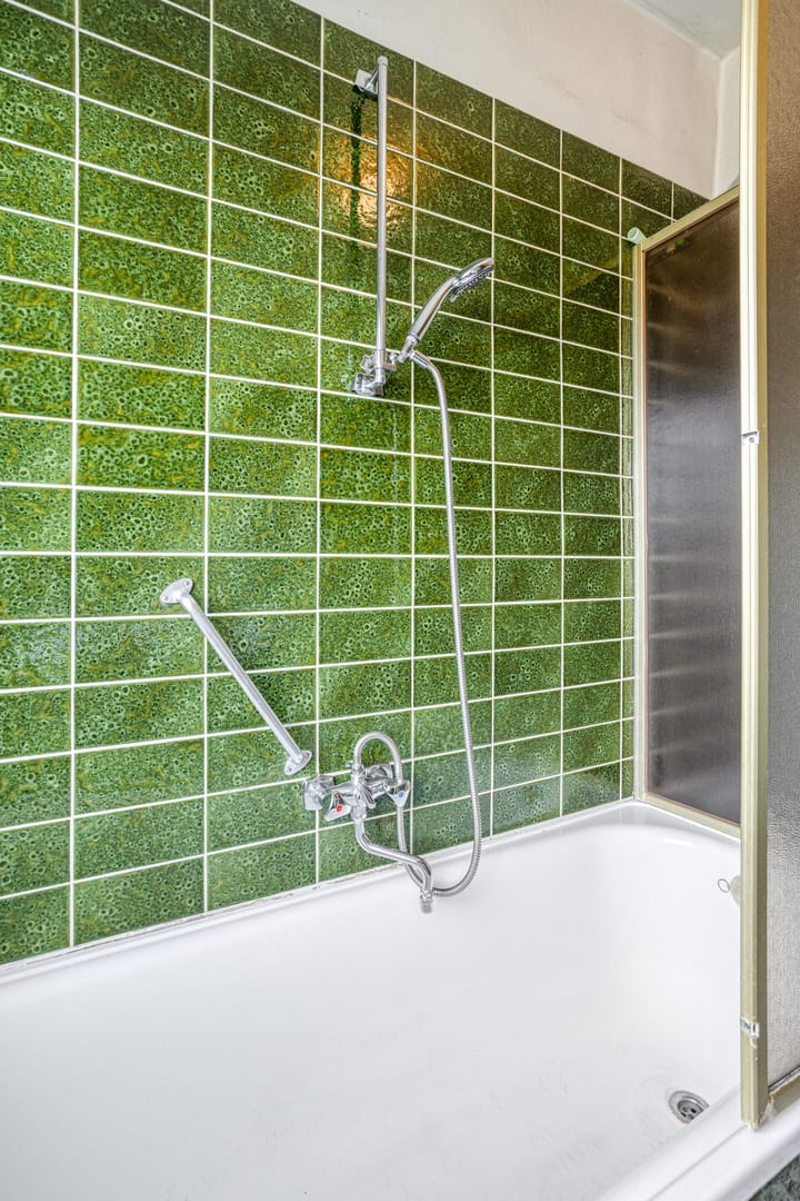 Photo 26 of Marsstraat 20