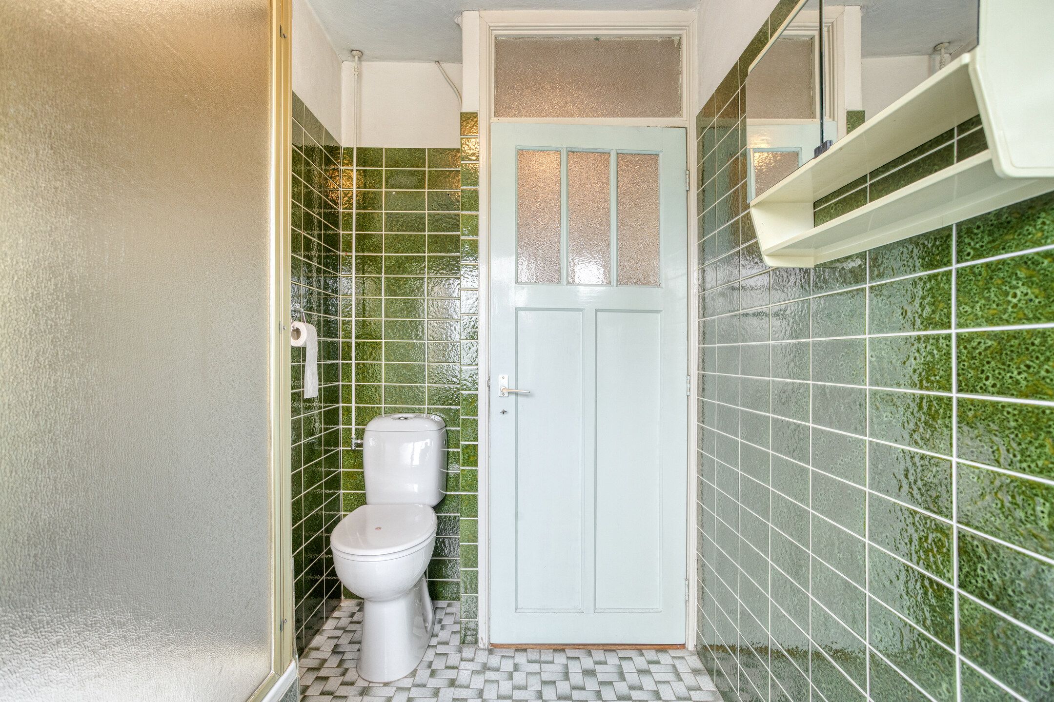 Foto 27 van Marsstraat 20