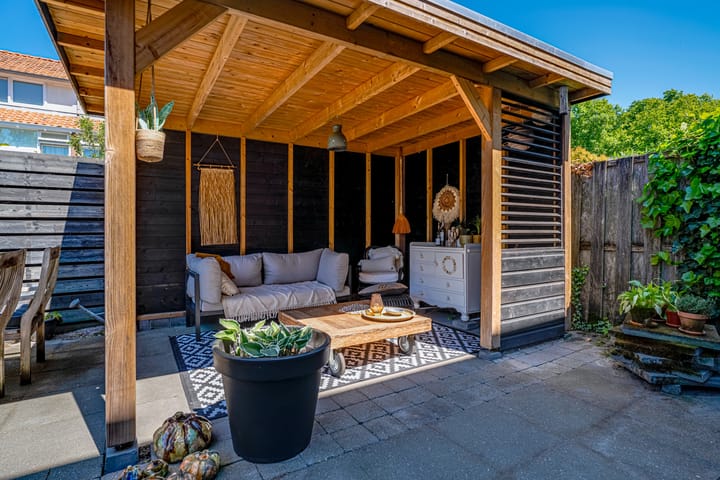 Foto 27 van Wilhelminastraat 2-A