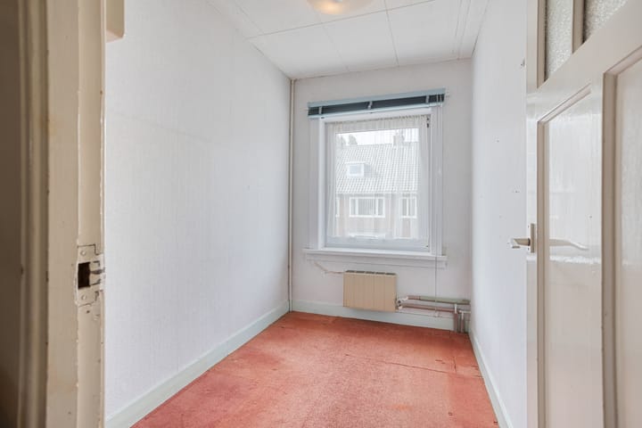 Photo 28 of Marsstraat 20