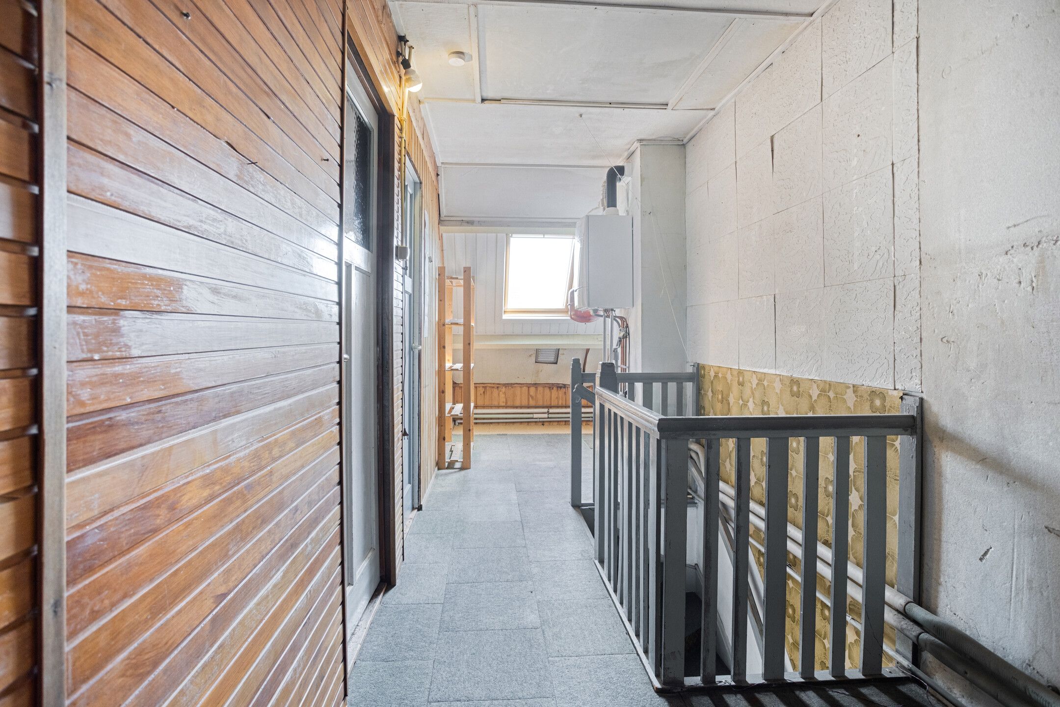 Foto 30 van Marsstraat 20