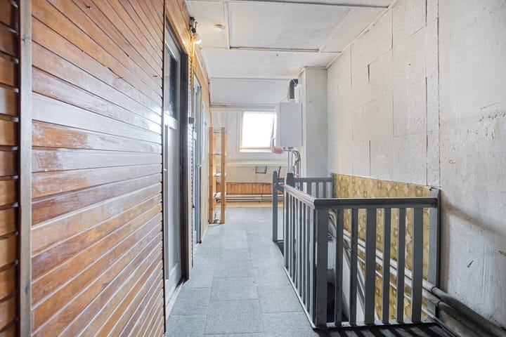 Photo 30 of Marsstraat 20