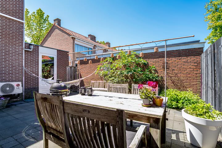 Foto 31 van Wilhelminastraat 2-A