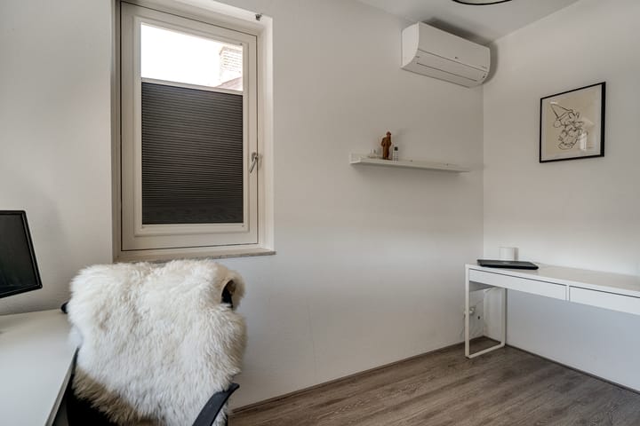 Foto 32 van Wilhelminastraat 2-A