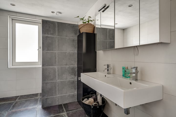 Foto 33 van Wilhelminastraat 2-A