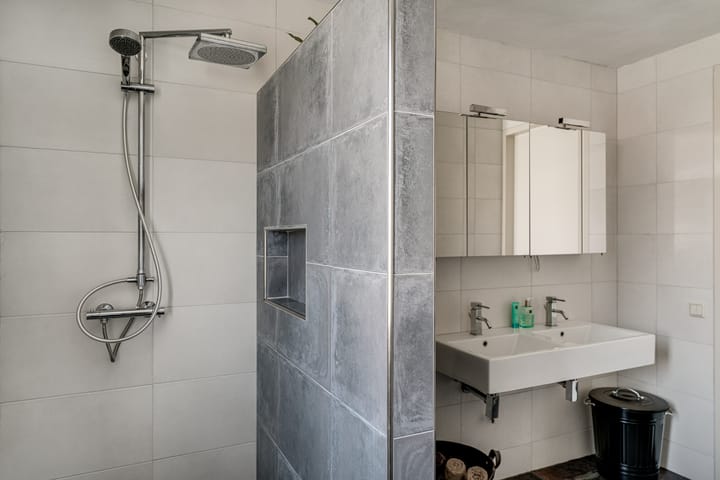 Foto 34 van Wilhelminastraat 2-A