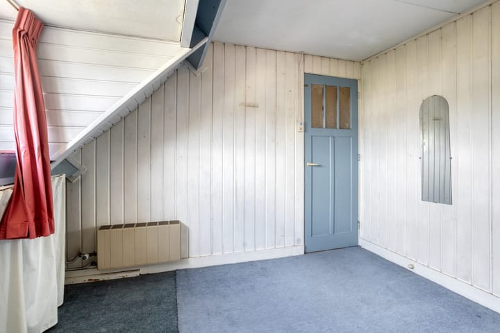 Photo 33 of Marsstraat 20