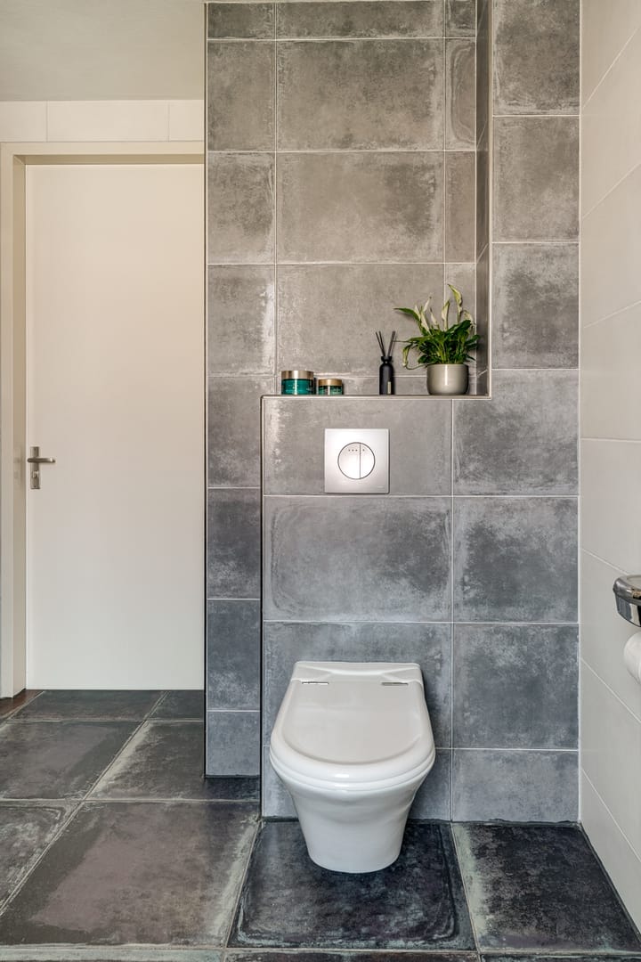 Foto 35 van Wilhelminastraat 2-A