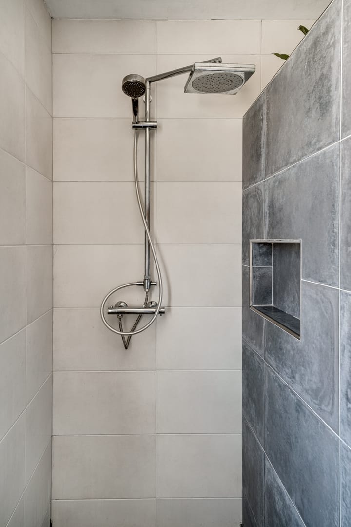 Foto 36 van Wilhelminastraat 2-A