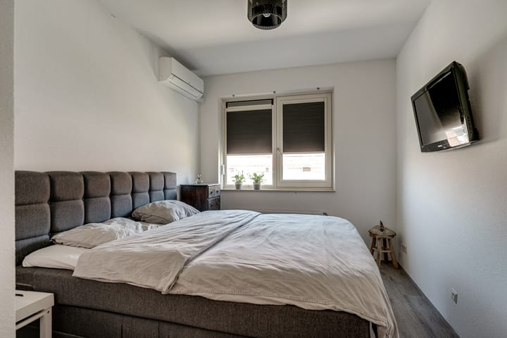 Foto 37 van Wilhelminastraat 2-A