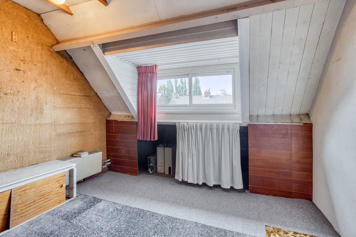 Foto 35 van Marsstraat 20