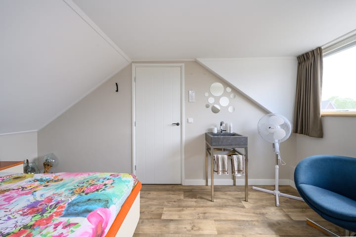 Foto 21 van Goeman Borgesiusstraat 29