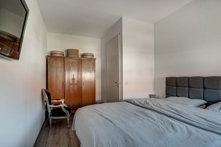 Foto 38 van Wilhelminastraat 2-A