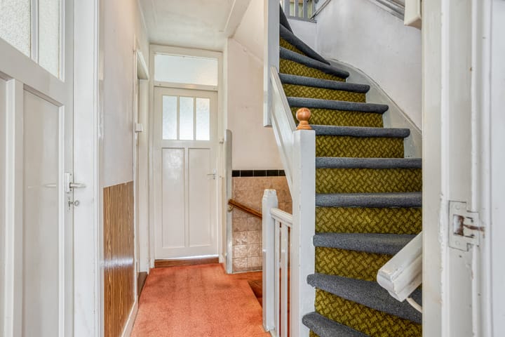 Photo 29 of Marsstraat 20