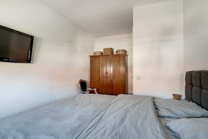 Foto 39 van Wilhelminastraat 2-A