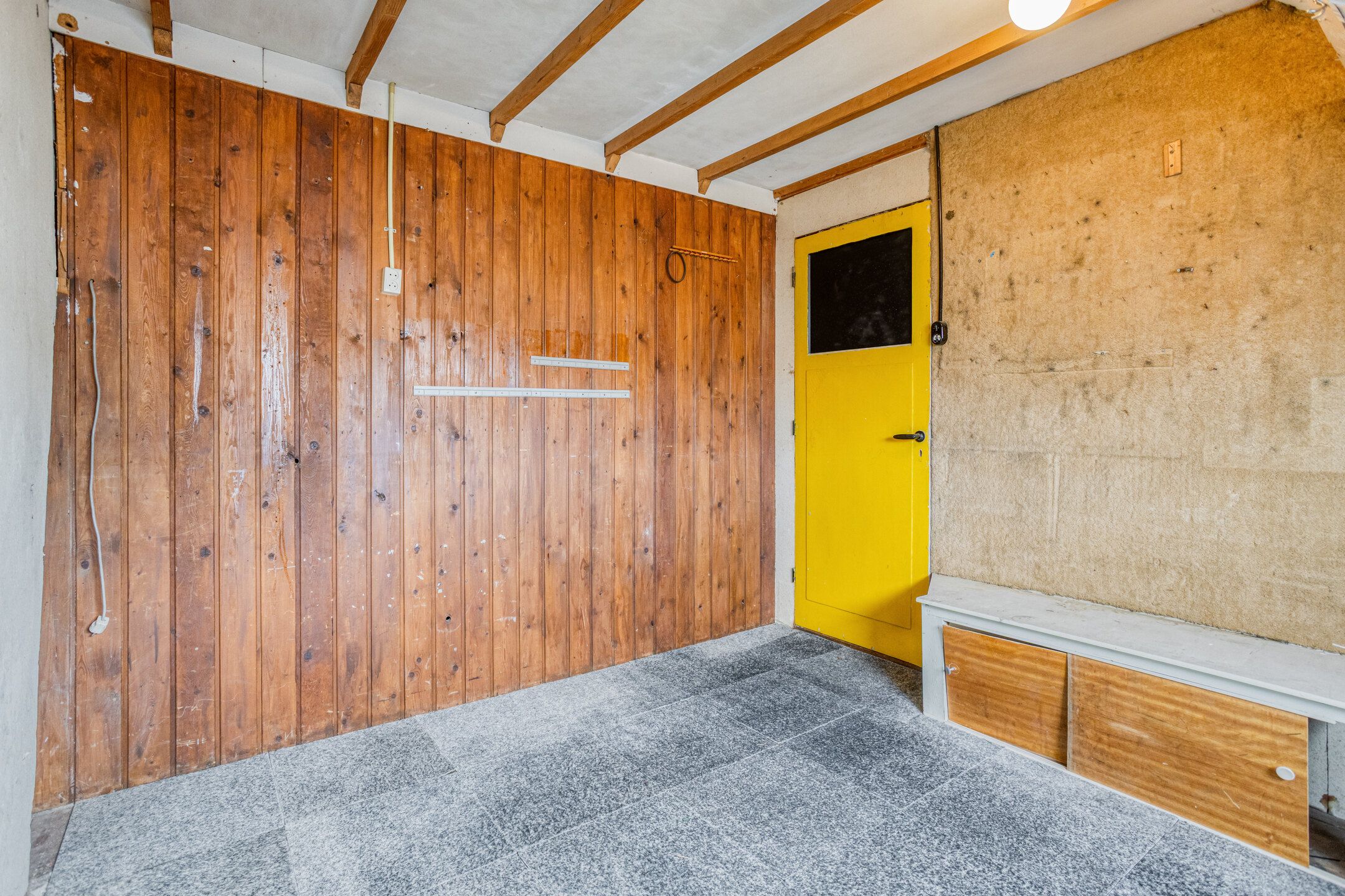 Foto 36 van Marsstraat 20