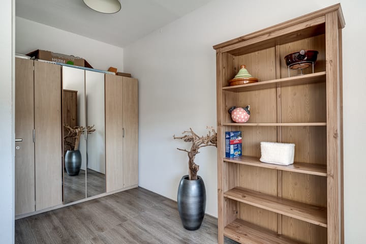 Foto 41 van Wilhelminastraat 2-A