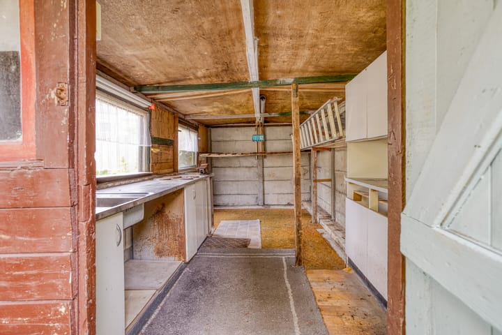 Photo 40 of Marsstraat 20