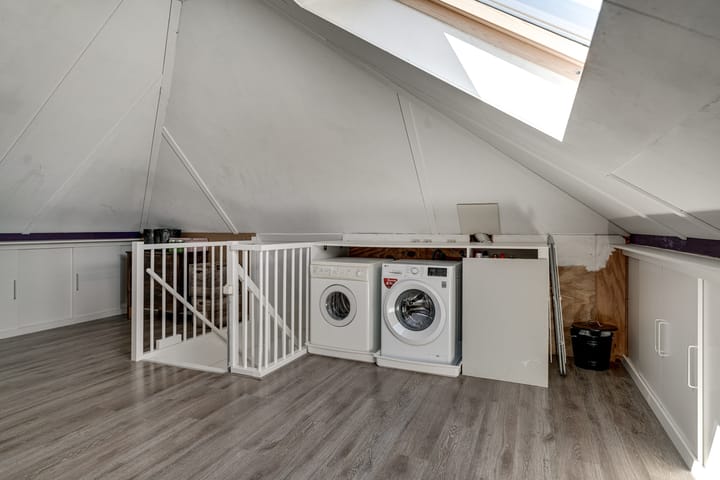 Foto 44 van Wilhelminastraat 2-A