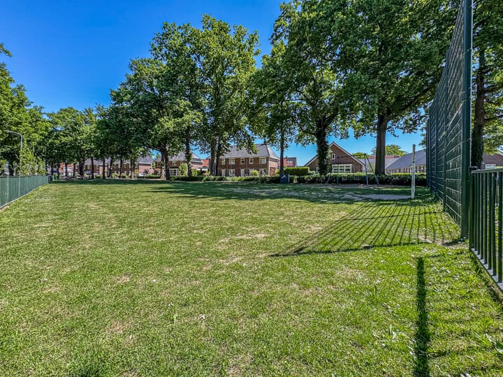 Foto 45 van Wilhelminastraat 2-A