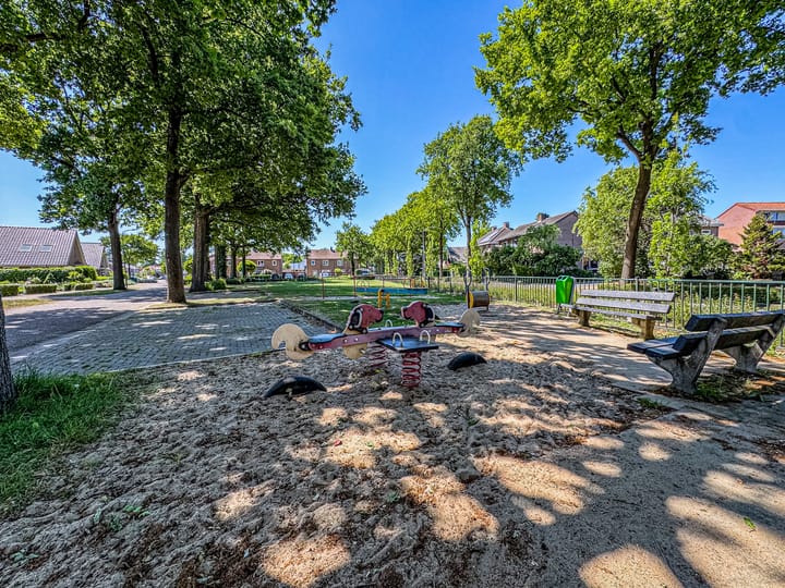 Foto 46 van Wilhelminastraat 2-A