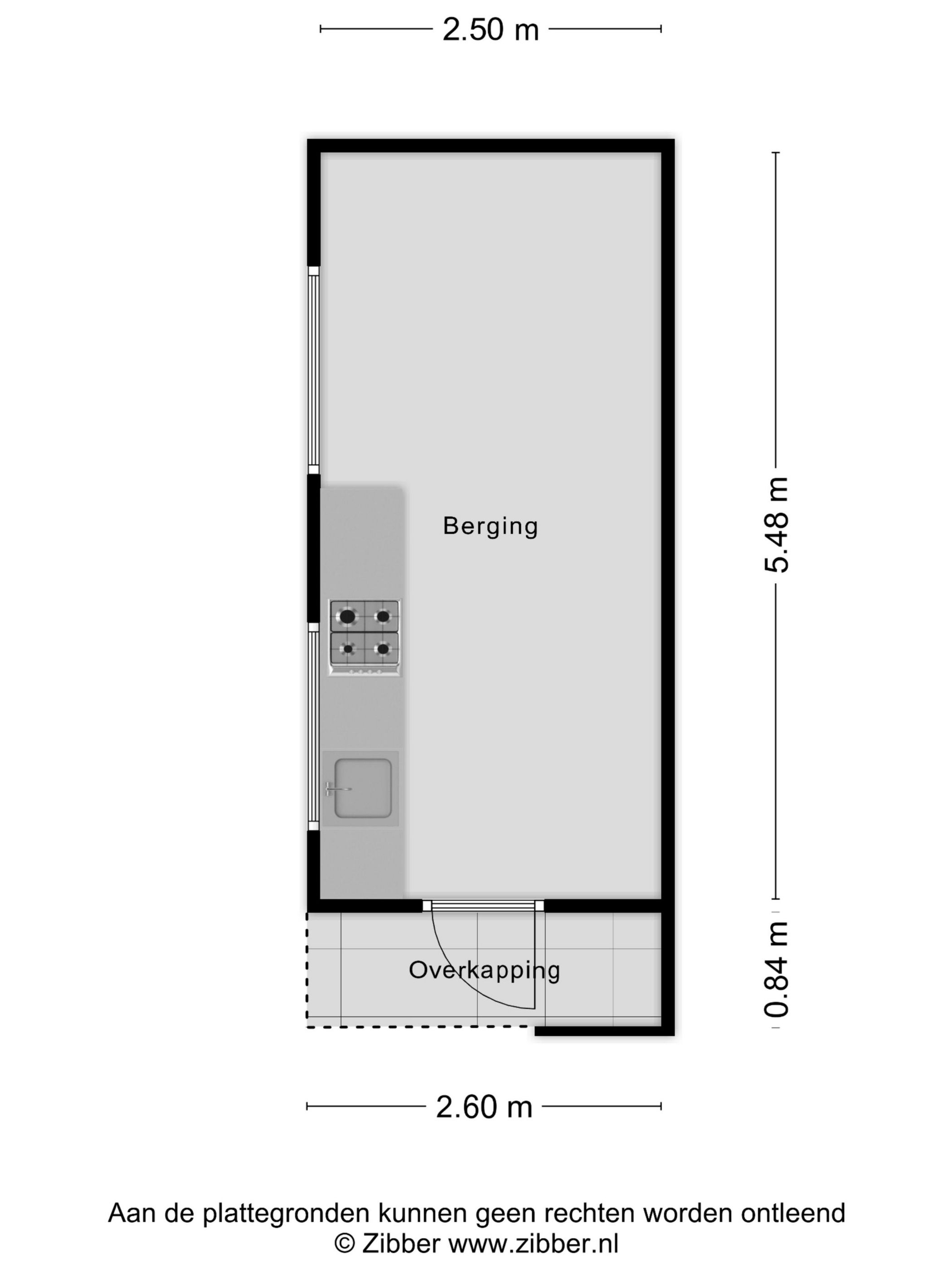 Foto 48 van Marsstraat 20