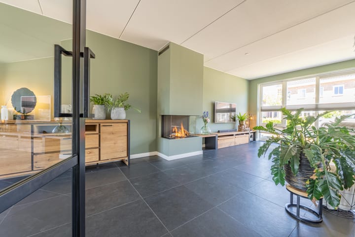 Foto 11 van Kievit 8