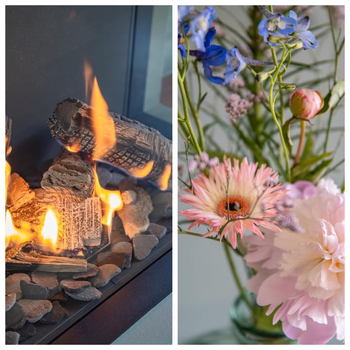 Foto 13 van Kievit 8