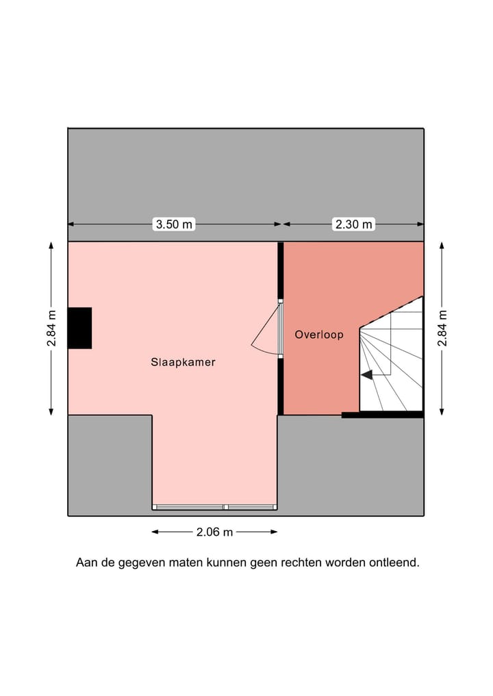 Foto 33 van Goeman Borgesiusstraat 29
