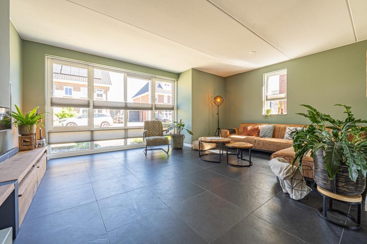 Foto 14 van Kievit 8