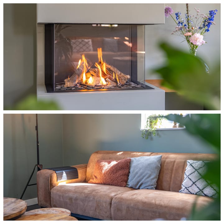 Foto 17 van Kievit 8