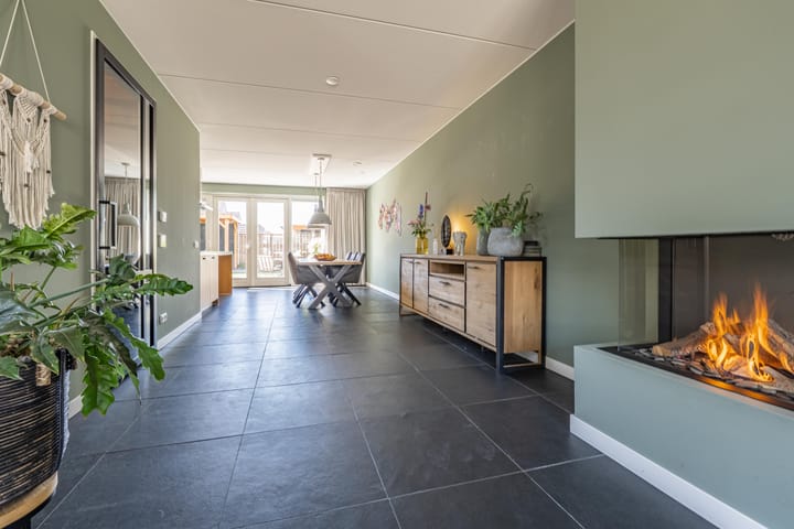 Foto 19 van Kievit 8