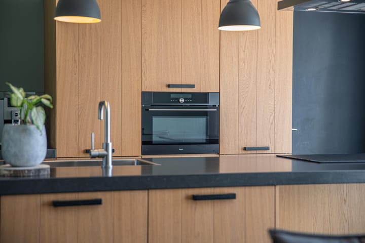 Foto 21 van Kievit 8