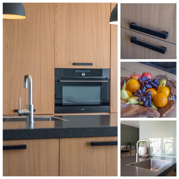 Foto 26 van Kievit 8