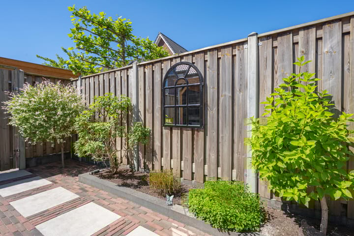 Foto 32 van Kievit 8