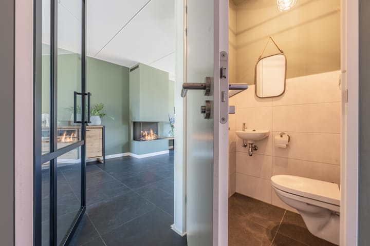 Foto 44 van Kievit 8