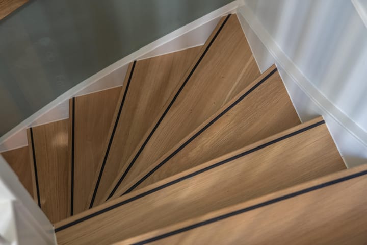 Foto 46 van Kievit 8