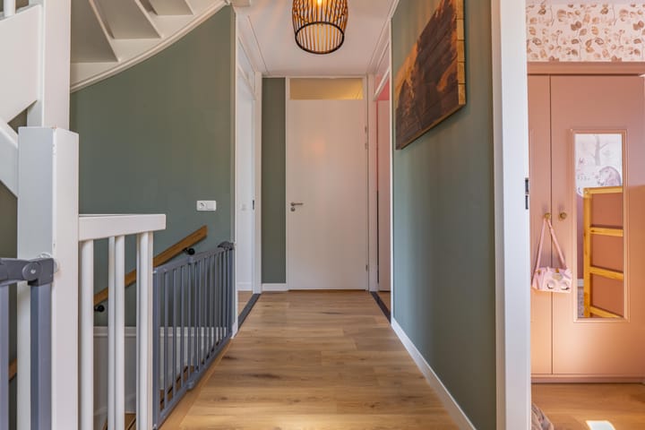 Foto 47 van Kievit 8