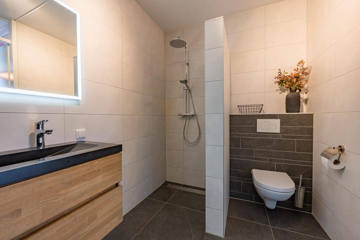 Foto 48 van Kievit 8